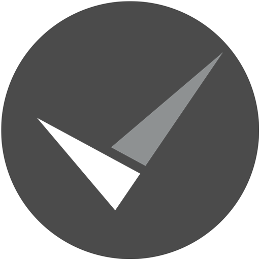 myHealthCheck360 logo