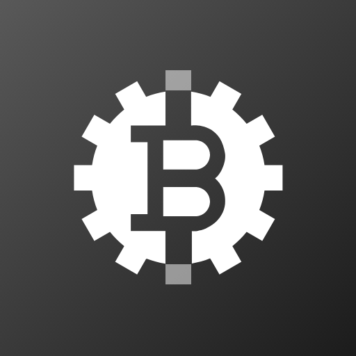 bitcoin kereskedelmi jelek