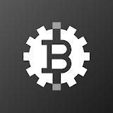 Bitcoin InstaForex icon