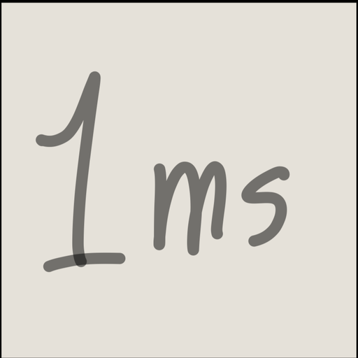 Response Tester logo