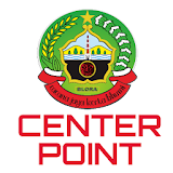 Center Point Blora icon