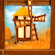Harvest Island - Farm Tycoon & City Building Download on Windows