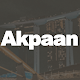 Akpaan - Sell Unused Airtime,Get Local Influencers Download on Windows