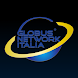 Globus Network Italia - Androidアプリ