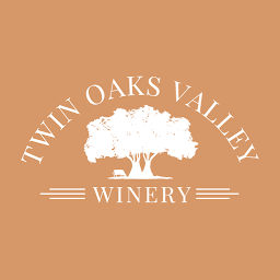 Twin Oaks Valley Winery: Download & Review