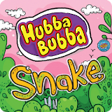 Hubba Bubba Snake- הובה בובה ס icon
