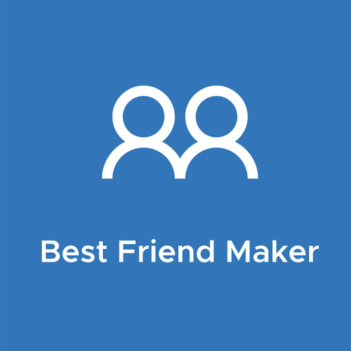 Ultimate friends maker. Friend maker picrew Cat приложение. Friend maker WIP. Friend maker Cat.