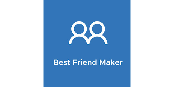 Friend maker. Friend maker Picre. Friend maker Cat. Friend maker wip