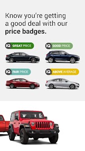 AutoTrader APK for Android Download 3