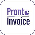 Pronto Invoice & Estimate Apk