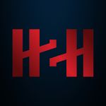 Cover Image of ダウンロード H2H  APK