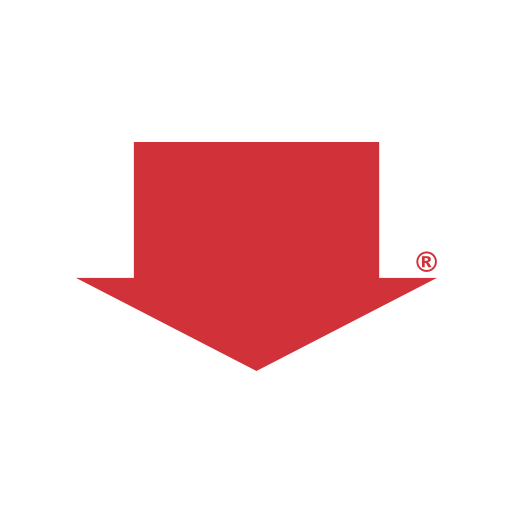 PowerVP logo