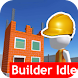 Pro Builder Idle:Offline - Androidアプリ