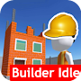 Pro Builder Idle:Offline