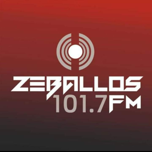 Radio zeballos 101 7 fm apps bei google play
