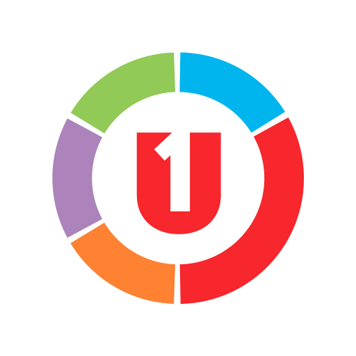 U MoneyMobile Unduh di Windows