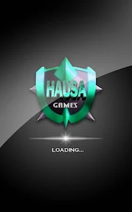 Hausa Games 2021
