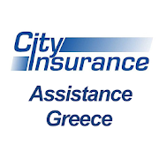 Top 19 Tools Apps Like Cityins Assistance Greece - Best Alternatives