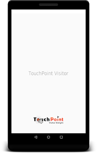 TouchPoint Visitor