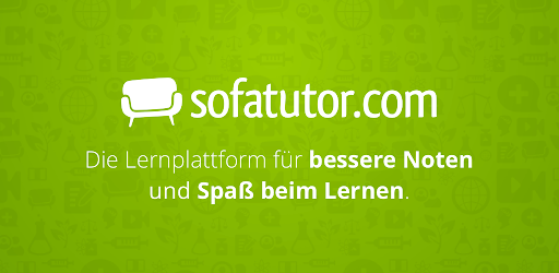sofatutor
