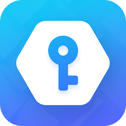 VPN Master Pro