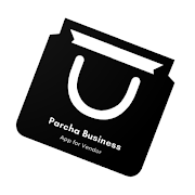 Parcha Business - Bring your Shop Online for Free