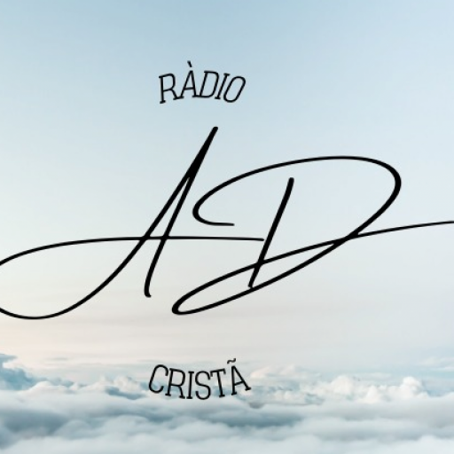 Android application Rádio AD screenshort