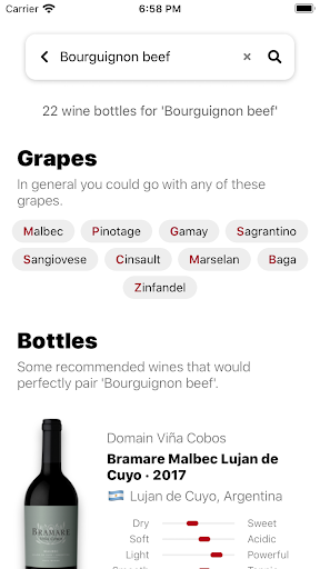 Download Winify Write Food Find Wine Free For Android Winify Write Food Find Wine Apk Download Steprimo Com