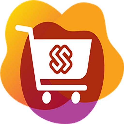 seemattistores logo