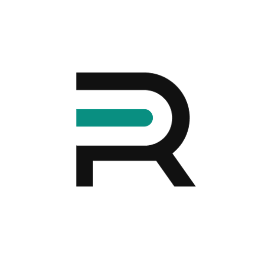 Rest by AutoReserve logo