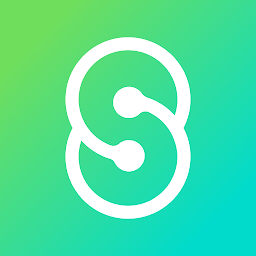 Swoop Connect: Download & Review