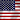 US Flag Live Wallpaper