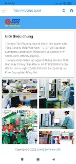 Tôn Phương Nam