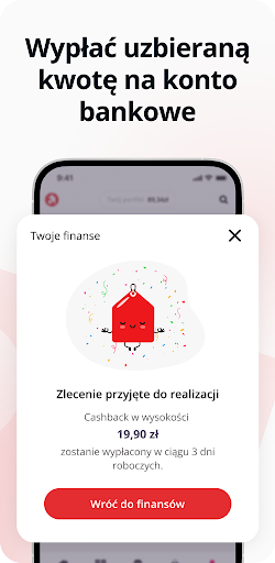 alerabat.com cashback i kupony screenshot 6