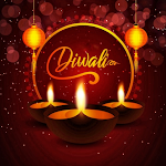 Cover Image of Download Diwali video status  APK