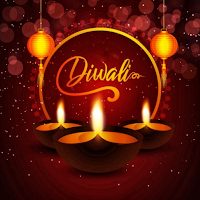 Diwali video status