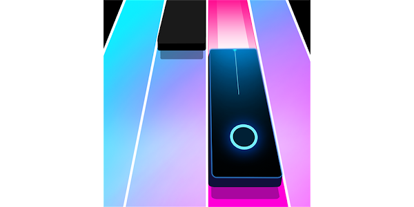 Piano Game: Classic Music Song - Apps on Google Play