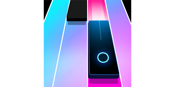 Piano Dream: Tap piano Tiles 3 na App Store