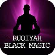 Ruqyah for Jinn & Evil Eye