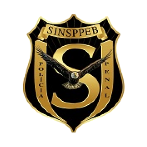 Sinsppeb Bahia-BA logo