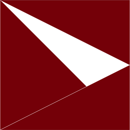 Acer king Securities Internati logo