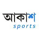 Akash Sports APK