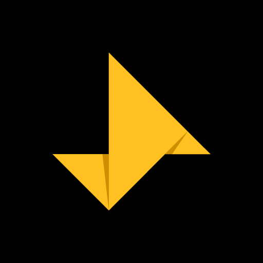 Enactus AAST Sheraton