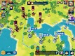 screenshot of Million Lords: World Conquest