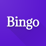 Cover Image of Download Bingo 1.1.11 APK