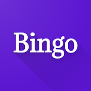 bingo mod apk