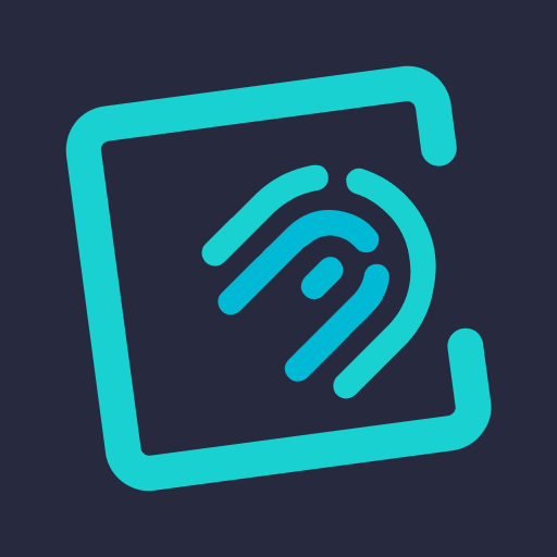 mio.ID Logo