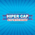 Cover Image of डाउनलोड हिपर कैप मोगी 4.6.0 APK