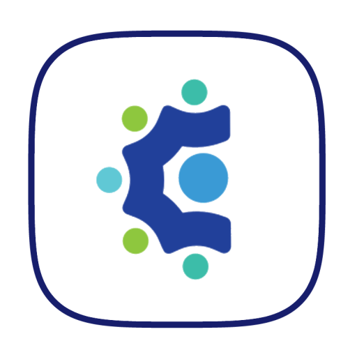CoolEDU logo