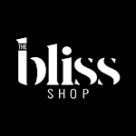 Cover Image of 下载 The Bliss Shop  APK
